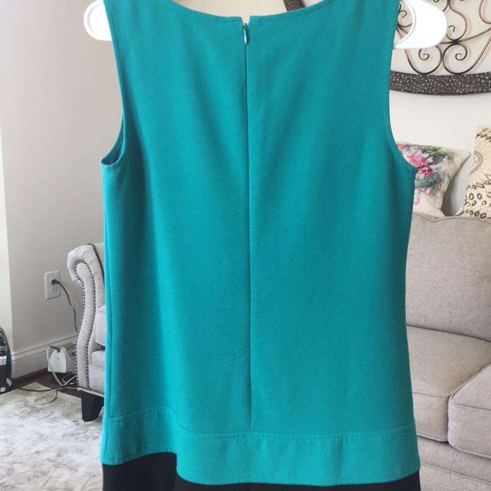 Loft Dress 👗 - Picture 7 of 8